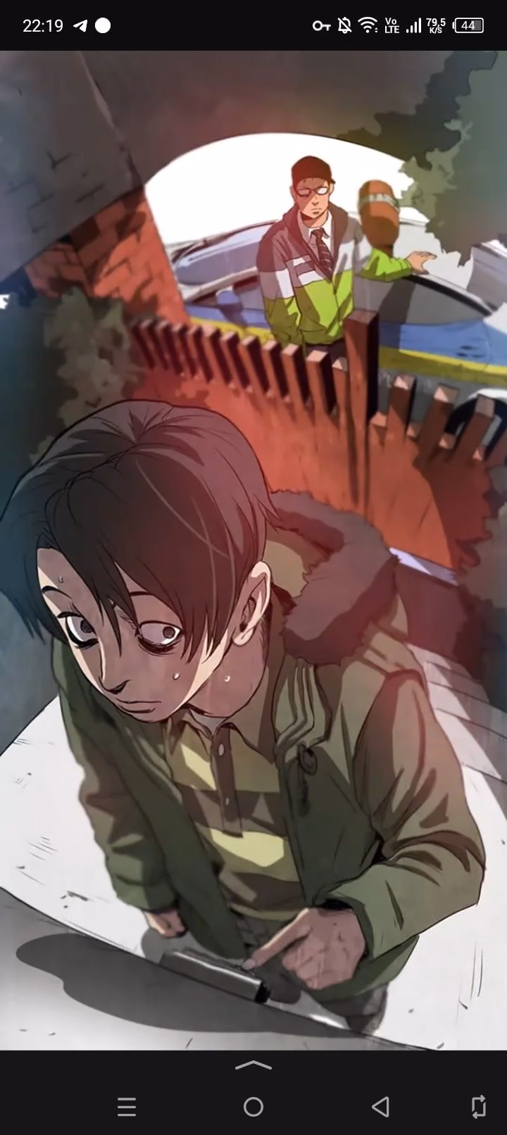 4a913de01065b07166c1f9f7f5c6b38c.jpg