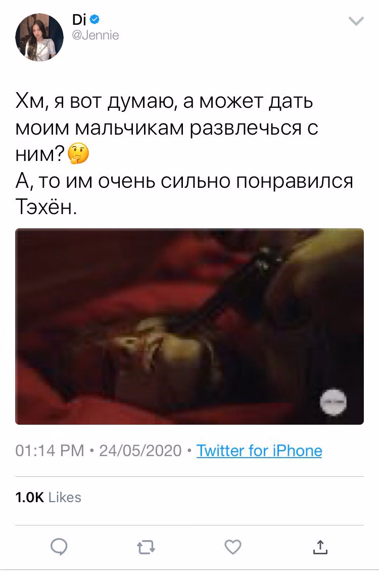 4a922ba0db9983dbfe6a77715977a687.jpg