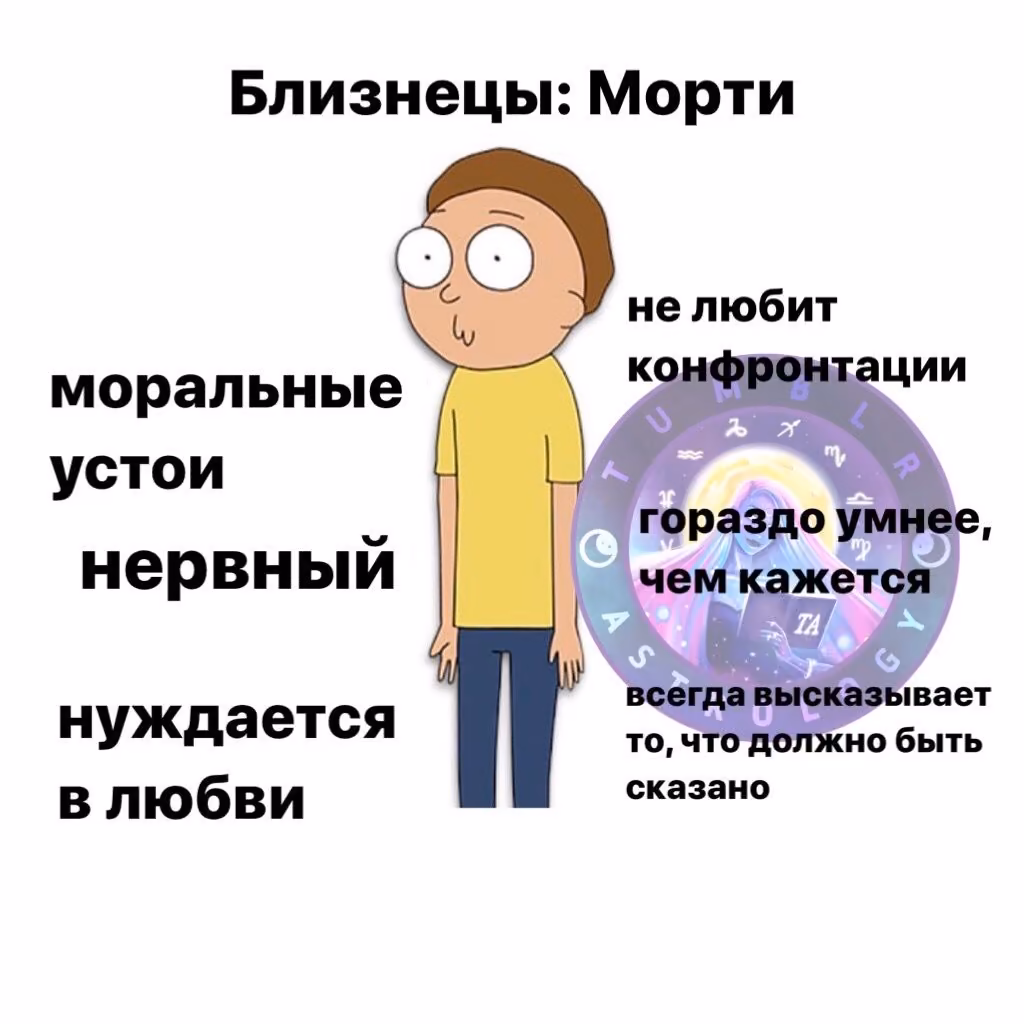 4a926271661875f97ea6dd36322ed779.avif