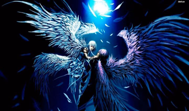 4a92797a20f75463b8bf74f452412888.avif