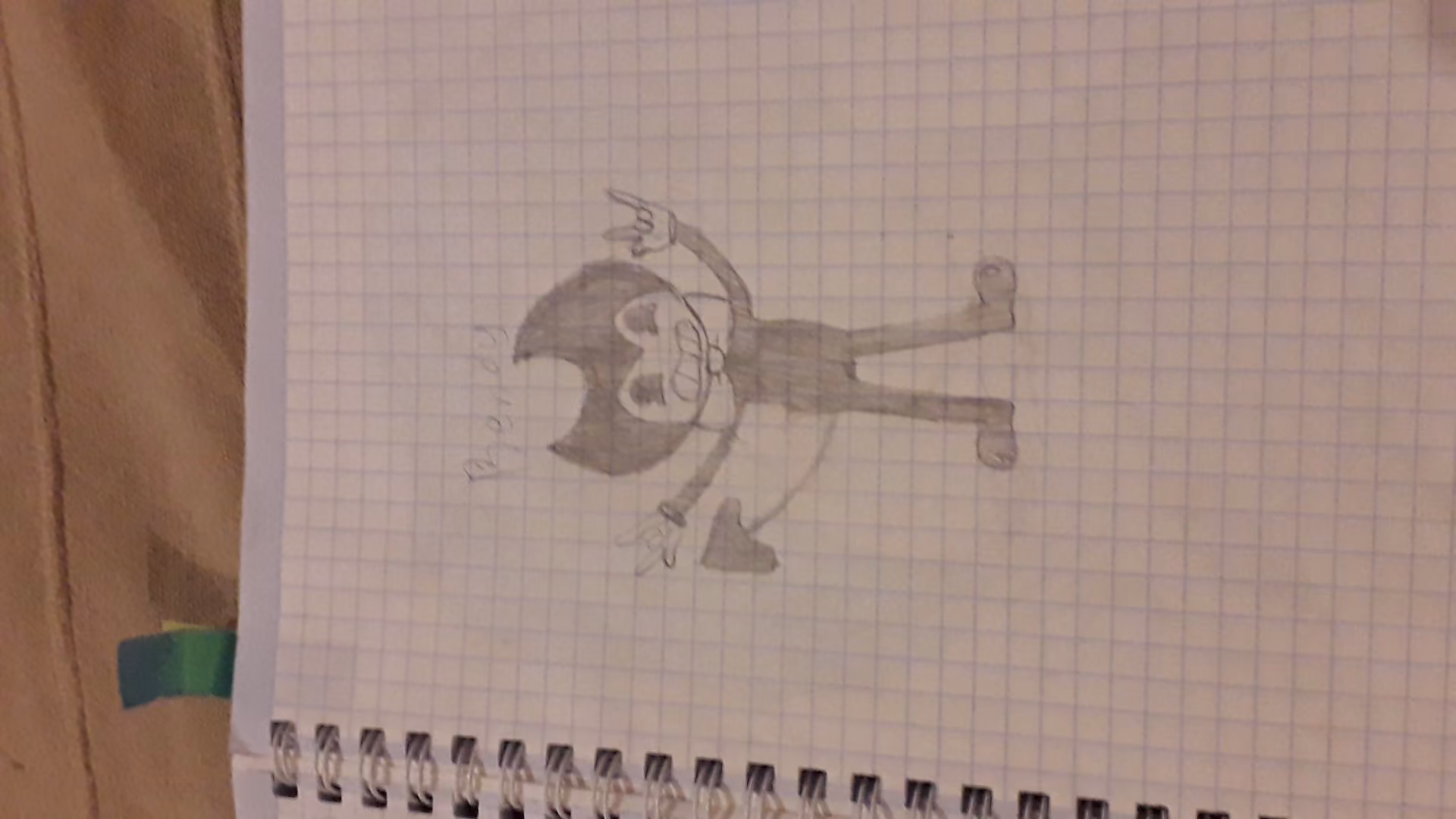 4a942da38a83a83abb35f48fbd4f2de7.avif