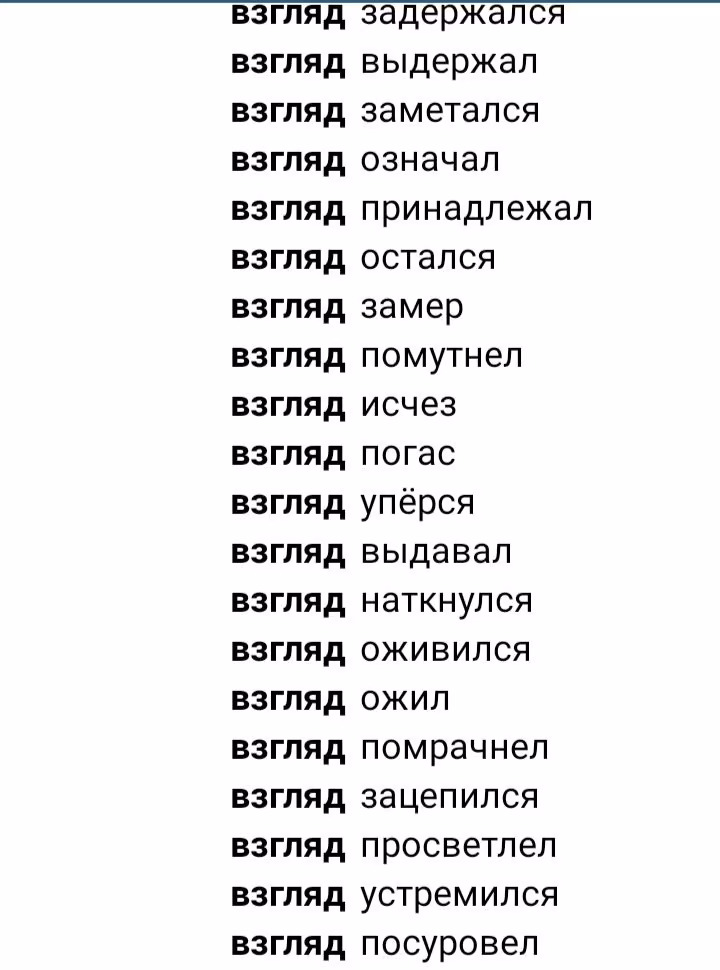 4a94345008bc099dbf5076678321e015.avif