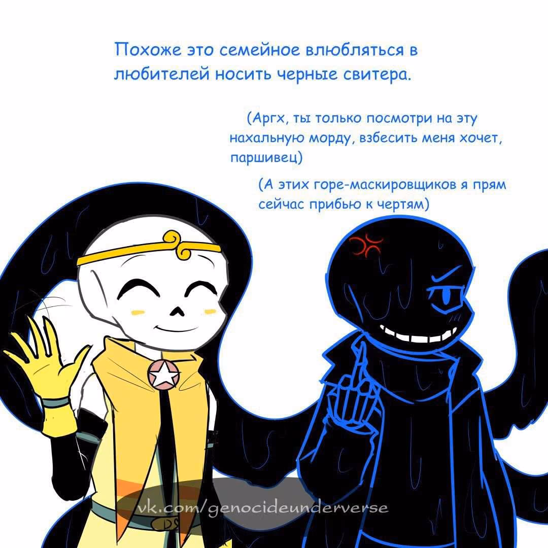 4a94d58b8bf9121fb2fb856a8235e634.jpg