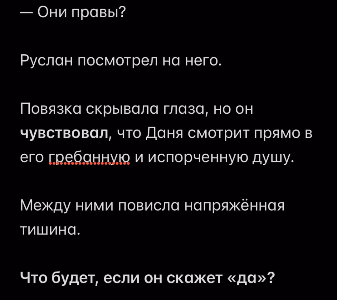 4a95a41ac7fc885fe119aa012232a6d6.avif