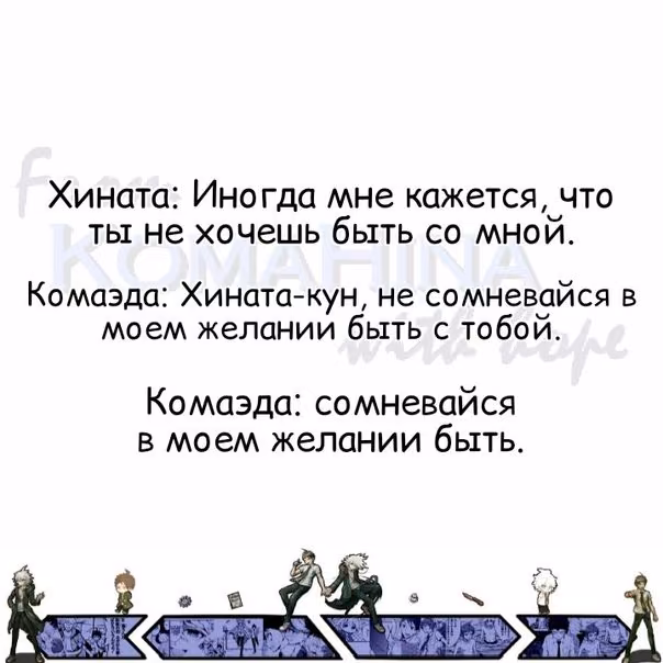 4a95b33119ae2fac22cbc02d8594a39c.jpg