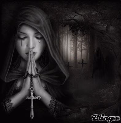 4a9730a2167ce8bca632a8dea6cb8401.jpg