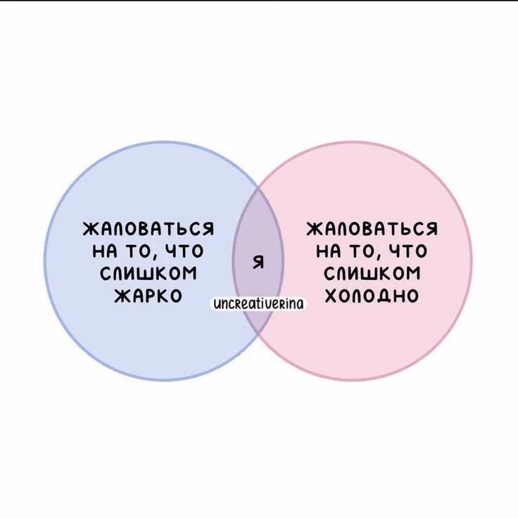 4a97bb3e2038e089f4f93f1b0856f71a.avif