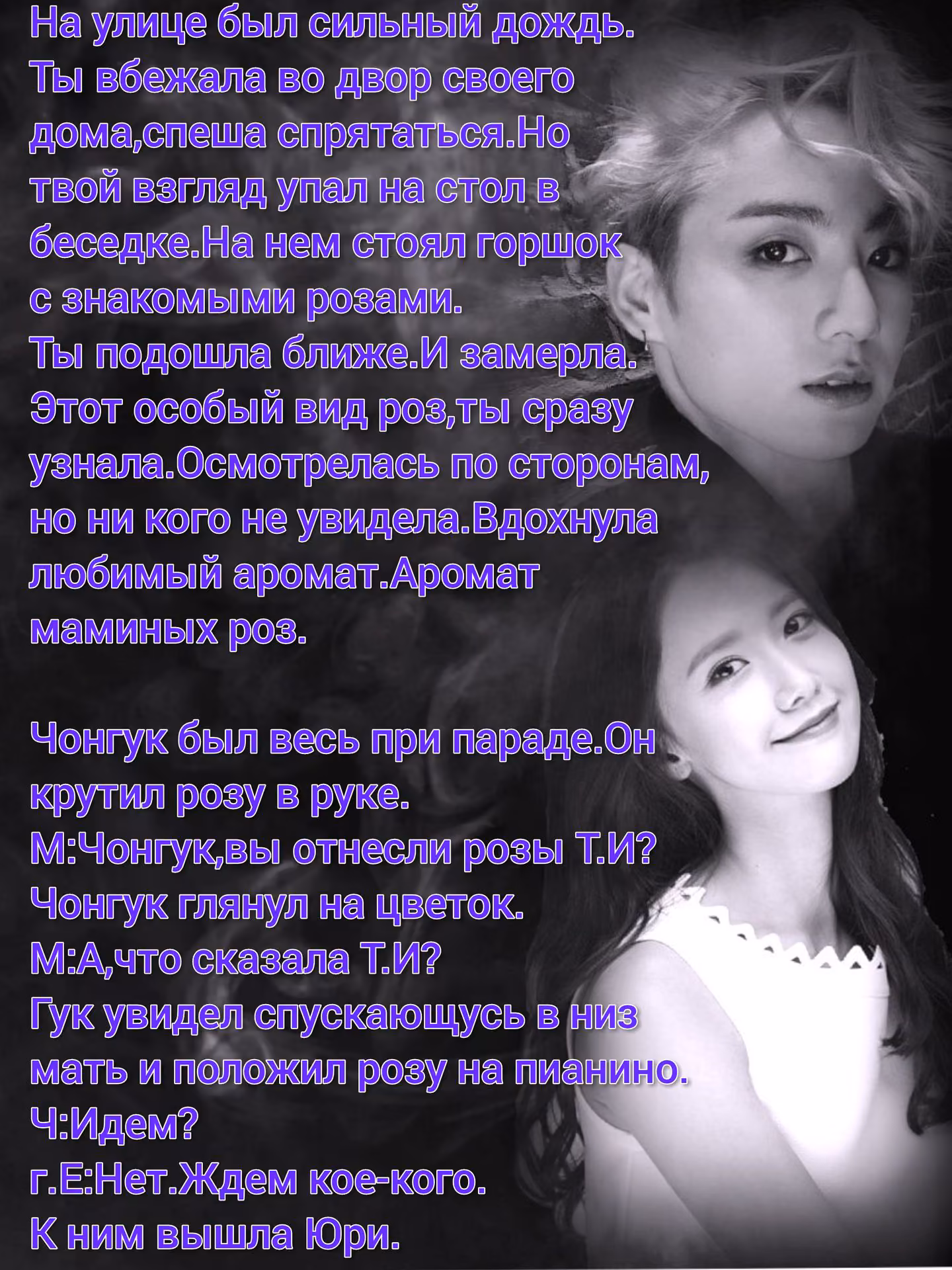 4a992fbd6a20cb9a852a2f985c6c5e87.avif