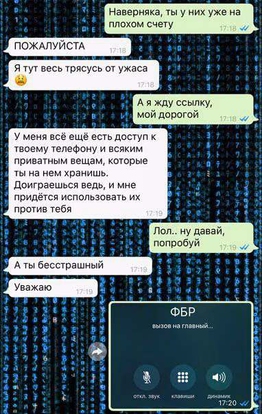 4a9aab93b184faa8032a3183c9eb1eae.jpg