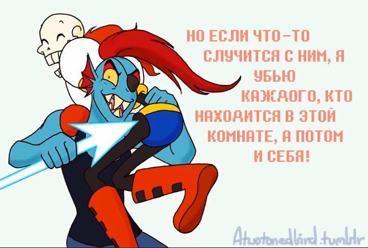 4a9acae00667f43a0df3a3edf1e963a2.jpg