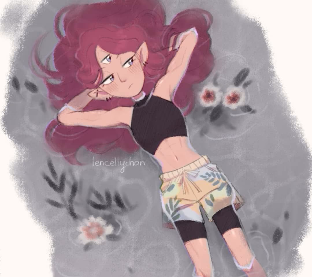 4a9aef5a7d2a0e44757be42f2f0d3c2a.jpg