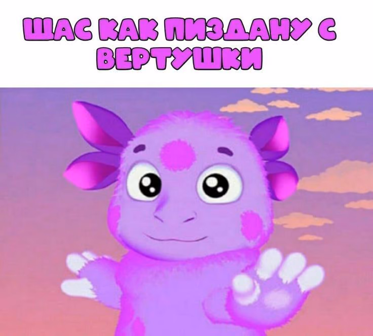 4a9b04df9353afb6b8e9c83059fc43b1.jpg