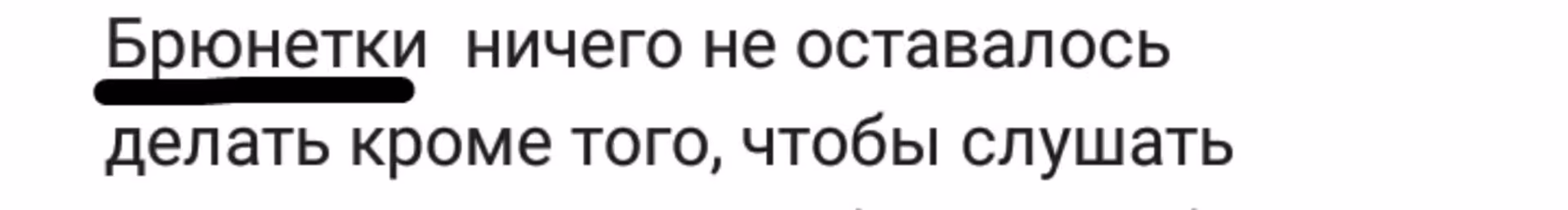 4a9b44317c5f671acc3fdf91a8b0fe29.avif