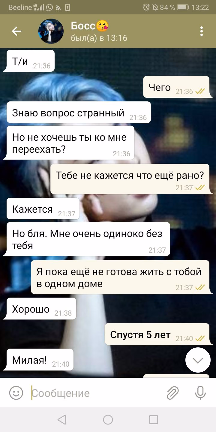4a9be9b35cf6a50ba55f6bd58deb395b.avif