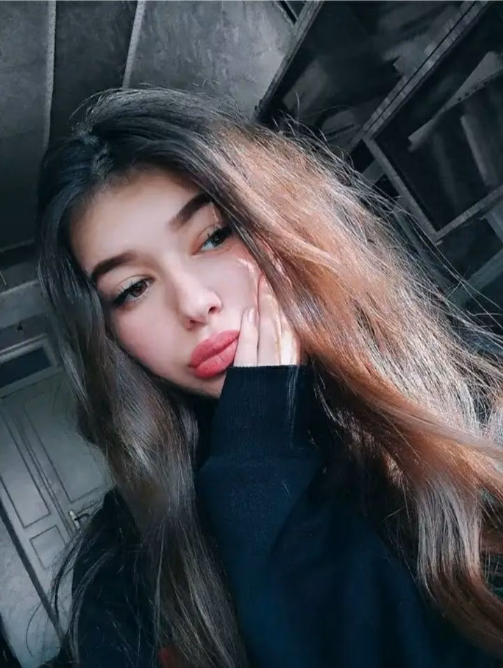4a9cae5fbbe83d9ef8b120f0a34af2f8.avif