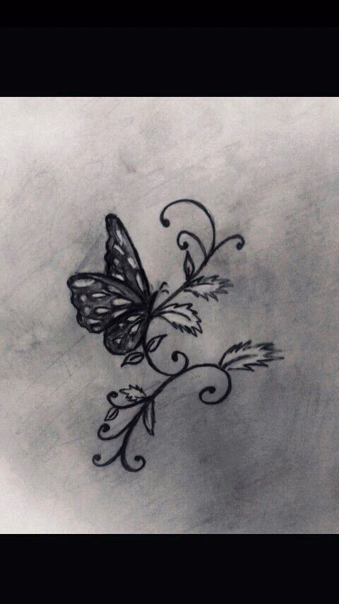 4a9ceb8ca3475a80c2808e7990116d91.avif