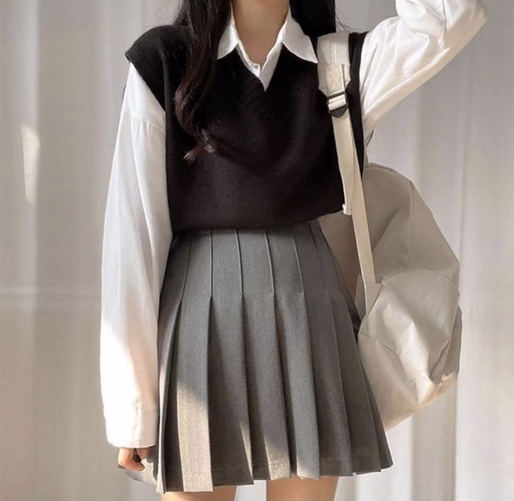 4a9f7a052d7201259b991574ae82ffe1.avif