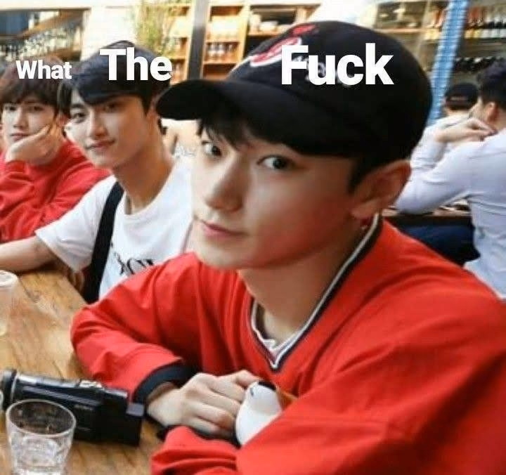 4a9fc0c739acacbb069640222caa5fd3.jpg