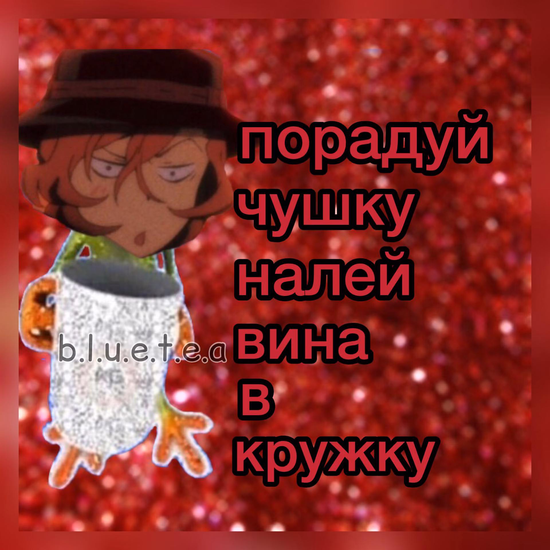 4aa02edea1166742b8dbf5cbc14e5997.avif
