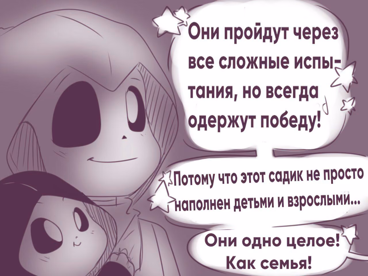 4aa05a05030e4c8264d42409ecd7e5ae.avif