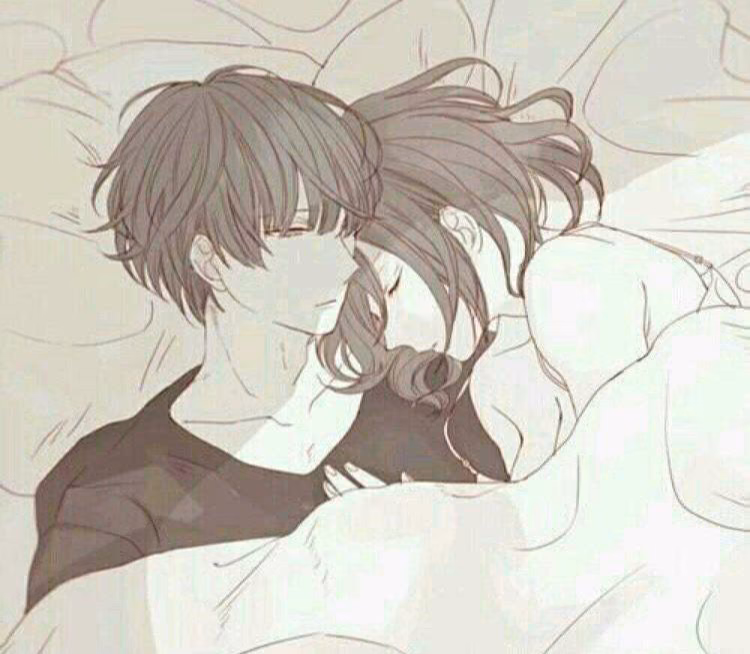 4aa14860701804e8a4ad4331bf424b3d.avif