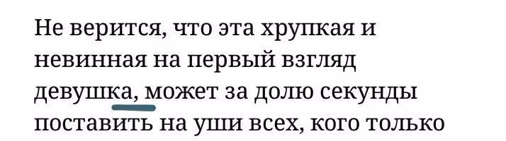 4aa255a668444ee015b8d9edf0f22683.jpg