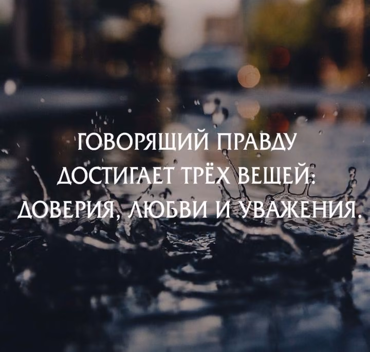 4aa260e93f3b8b4c5062892dcab7cff9.jpg