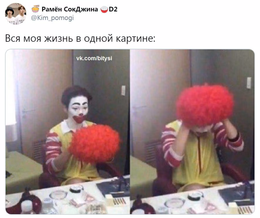 4aa264f9ca915122880334cef2a64847.jpg