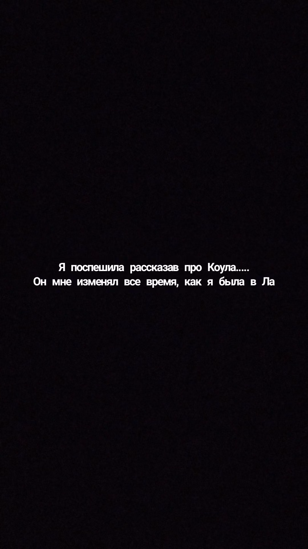 4aa2f2d599e6fa3031b1a8a17122a912.jpg