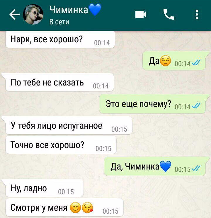 4aa32d20d53c2d42fe248d1585f6b6ac.avif