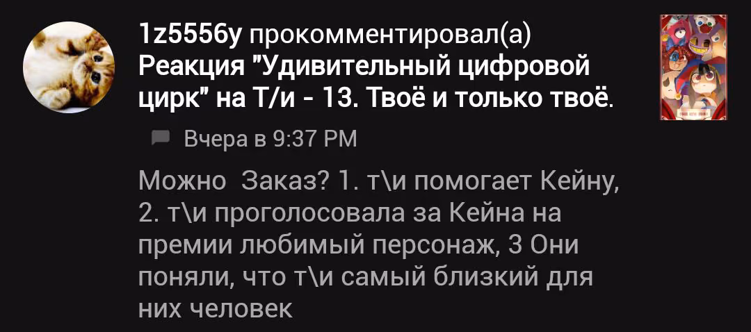 7097f51adb5defef19b0a1add311c0f1.jpg