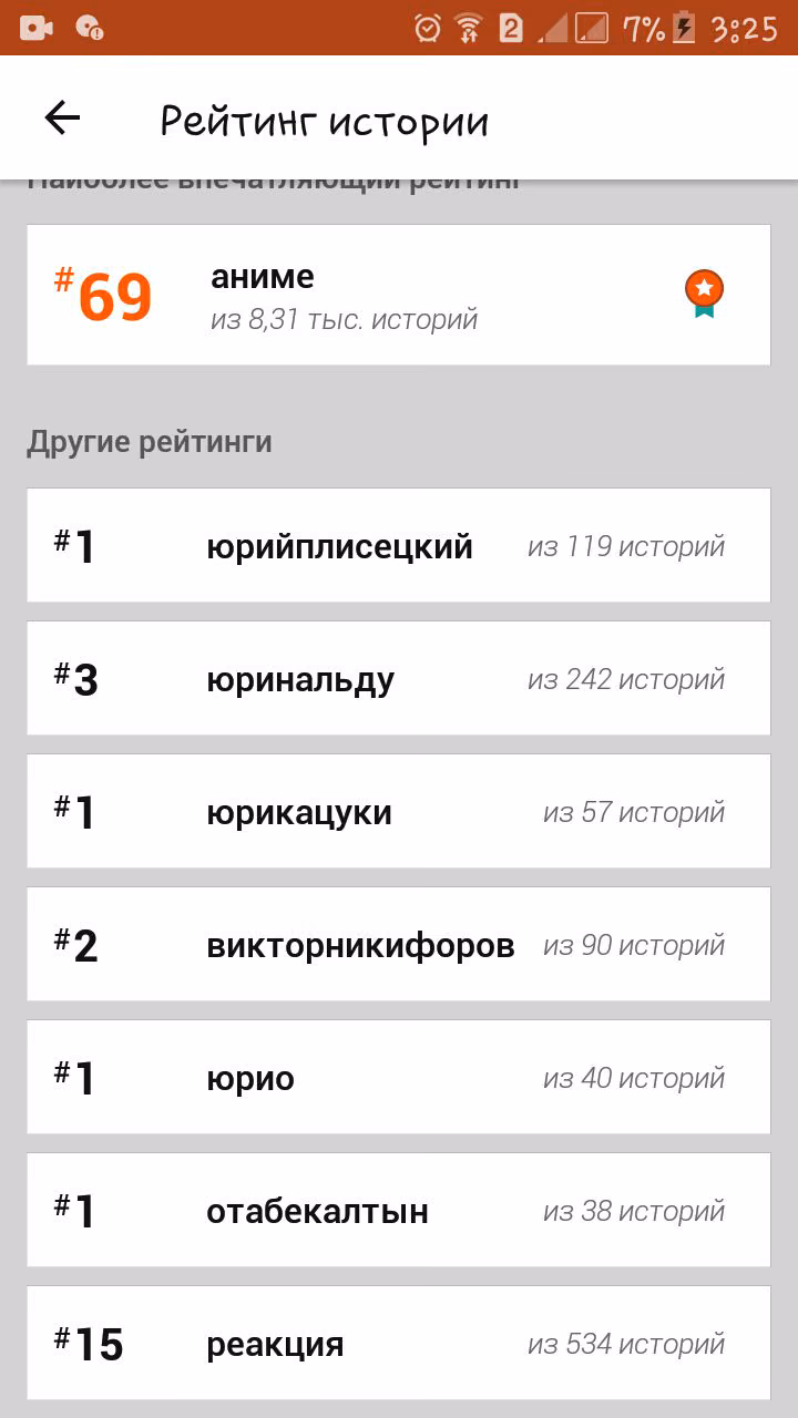 4aa440774ac92d80ca6d9b9288dd9fce.avif