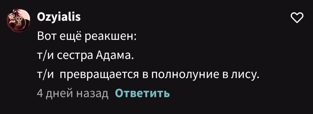 4aa59a3eb4ae3c4493af388763b62d45.avif
