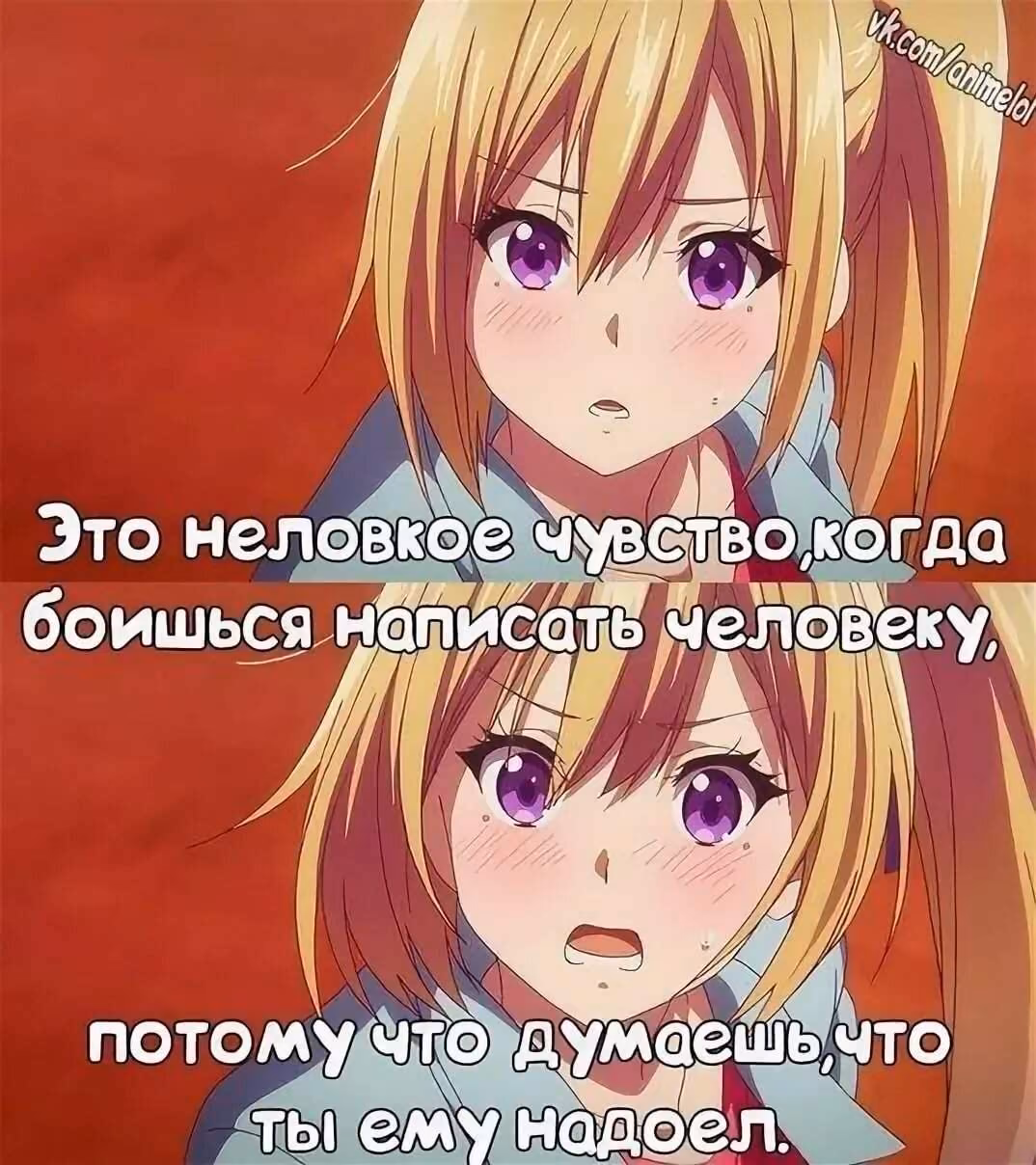 4aa6a77a54f6c70e1ba71db46030bd59.avif