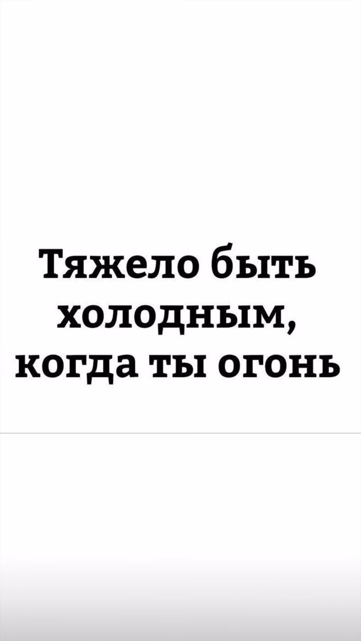 4aa7464ae869848d061bd004e7353993.avif