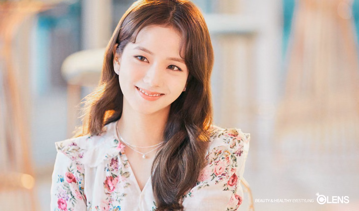 4aa75f25297a12f18addaf9d3a4f7dc9.jpg