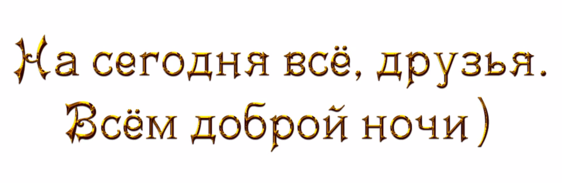 4aa7dd7973e8d66a1c53c55e4e5e5d28.jpg
