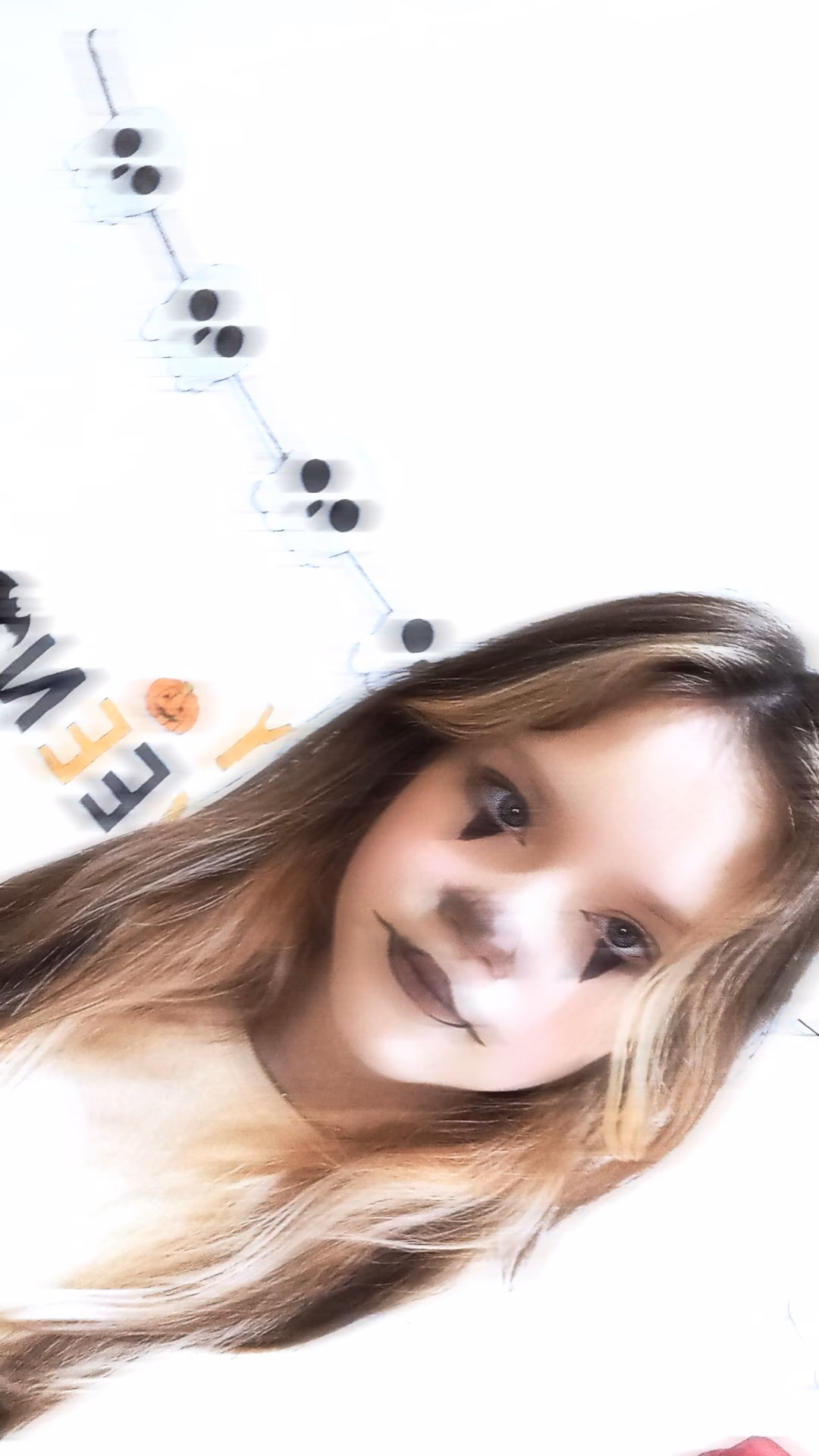 4aa837efeaff37dbe4d8bf5c736b4028.jpg