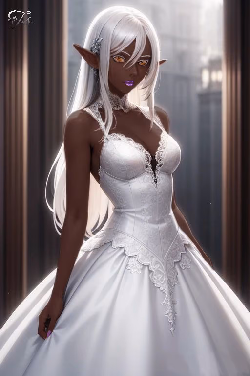 4aa88afa7ecf398d3deb27dea813cf68.jpg