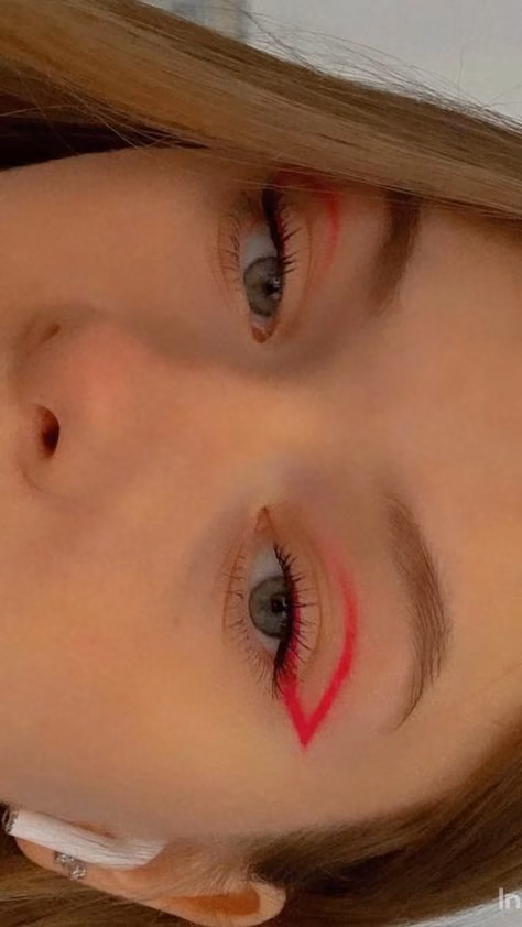 4aa8df76dfab3487f6be71a5d5a20f66.jpg