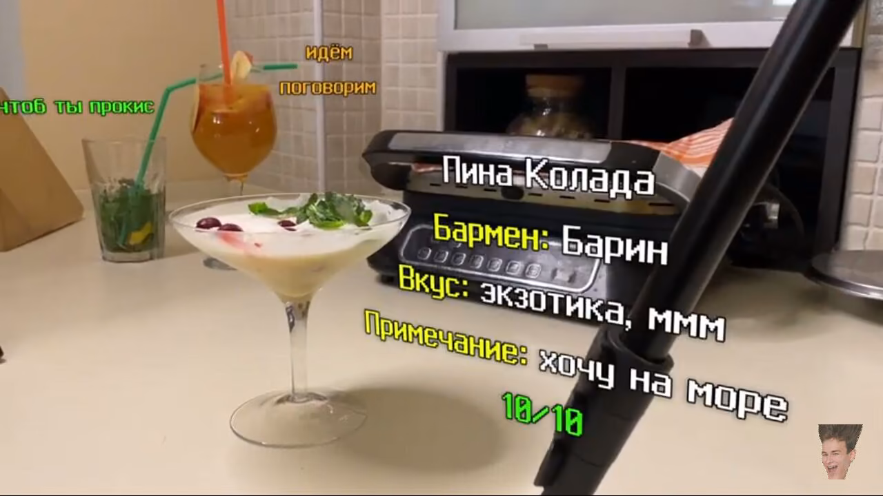4aabd584fe0eef5538600ddbd23bd66f.jpg