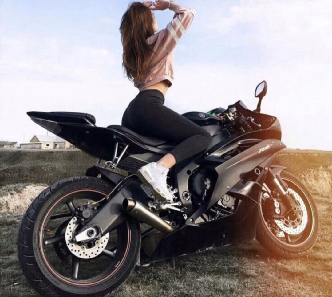 4aac51ab6c18885be05d31de5cedf86b.jpg
