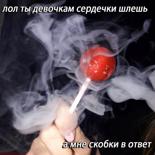 4aad662934f95c7a919b21d2ae9375e6.avif