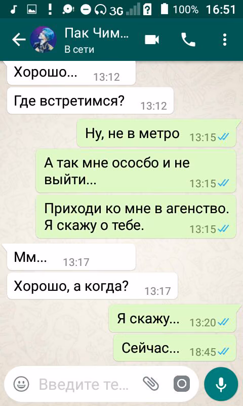 4aaea41f960f4950a63f41e04c825359.jpg