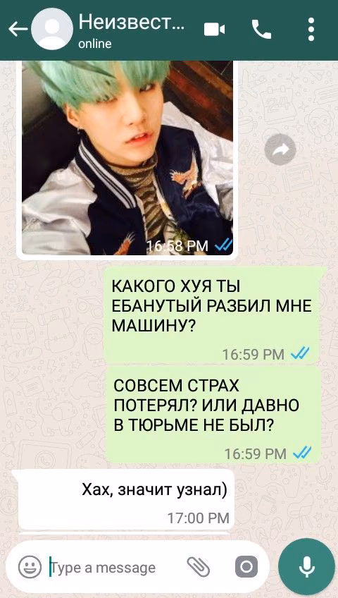 4aaf87d7fbdce6835e299b32481e243b.avif
