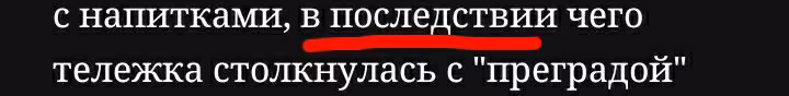 4aafcdd7b4df02ff4290353ea2826d20.avif