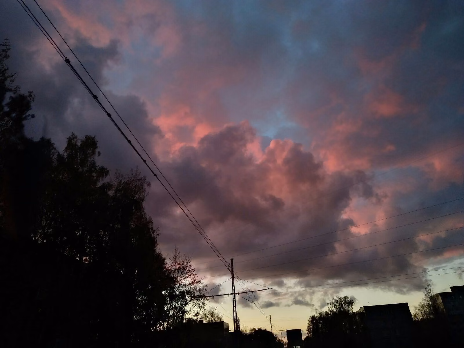 4ab0d219850c01fa9e61c29161d1e4e6.jpg