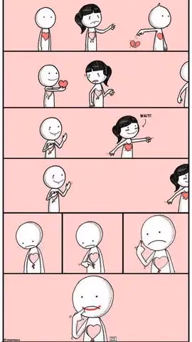 4ab25c82ca9bbbe3e9b5ecaa22efab62.jpg