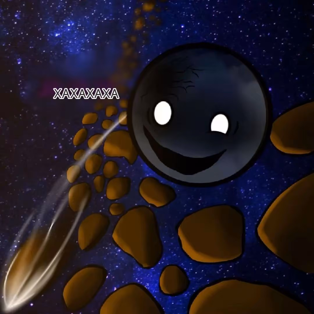 4ab2d62e24e734646ff3e3b0fcde584b.avif