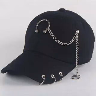 4ab2f64690168837245990ef948dcbb4.avif